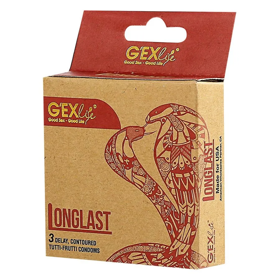 https://cdn.medigoapp.com/product/gexlife_do_3c_428ba2e5cb.jpg