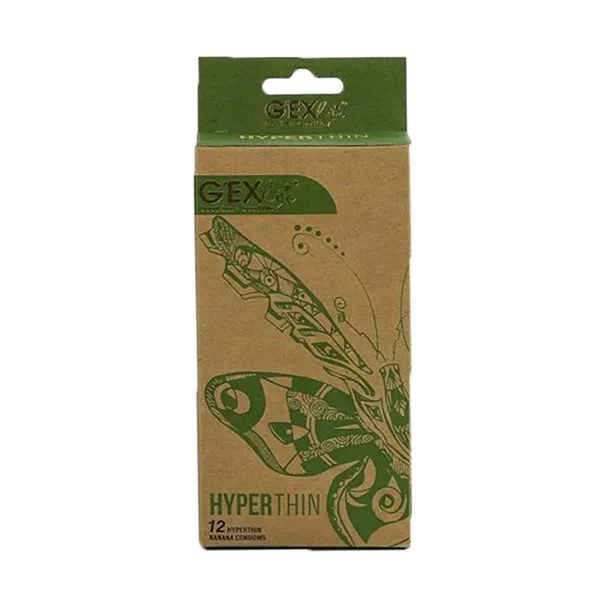 https://cdn.medigoapp.com/product/gexlife_hyperthin_12c_1_9734b5c314.jpeg