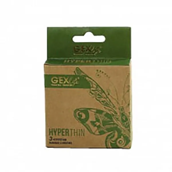 https://cdn.medigoapp.com/product/gexlife_hyperthin_3c_1_c479c2a8c3.jpeg