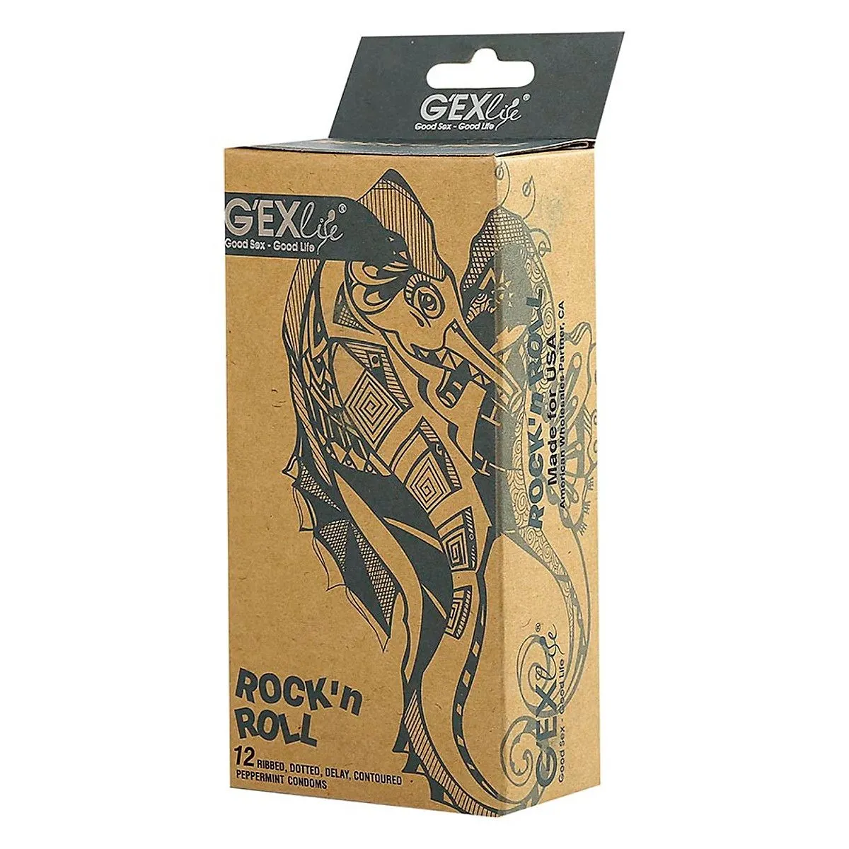 https://cdn.medigoapp.com/product/gexlife_xanh_12c_7576a64754.jpg