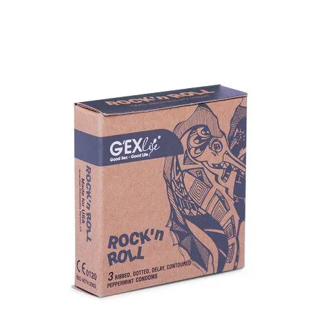 https://cdn.medigoapp.com/product/gexlife_xanh_d584a05786.jfif
