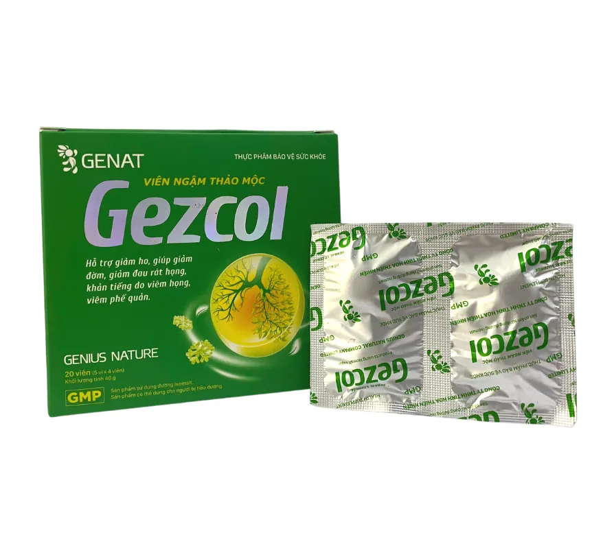 https://cdn.medigoapp.com/product/gezcol_1460b6a0f6.png
