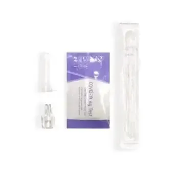 https://cdn.medigoapp.com/product/gia_bo_kit_test_nhanh_covid_humasis_6283f81a9d_0e053d5046.webp