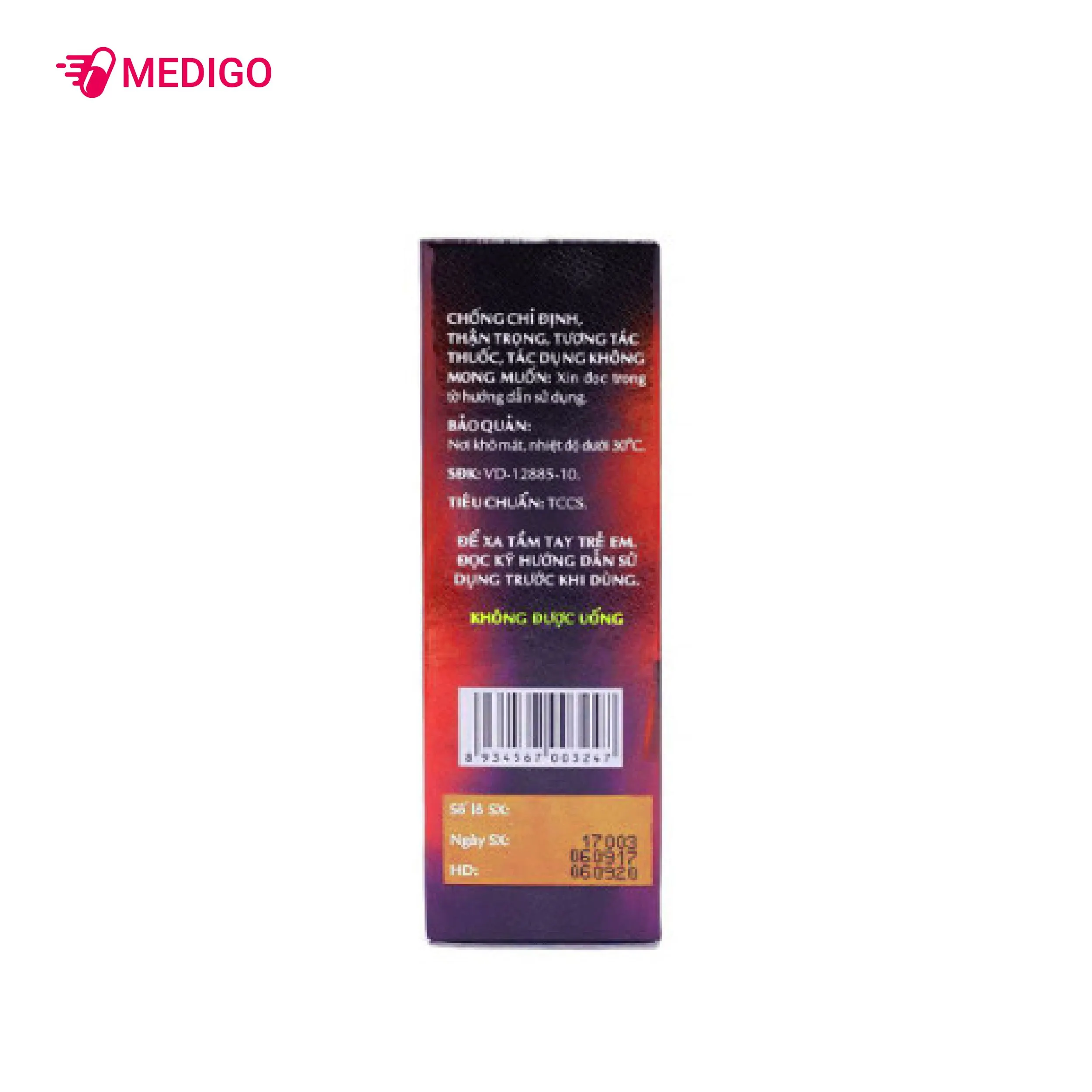 https://cdn.medigoapp.com/product/gia_con_xoa_bop_opc_139460917b.jpg