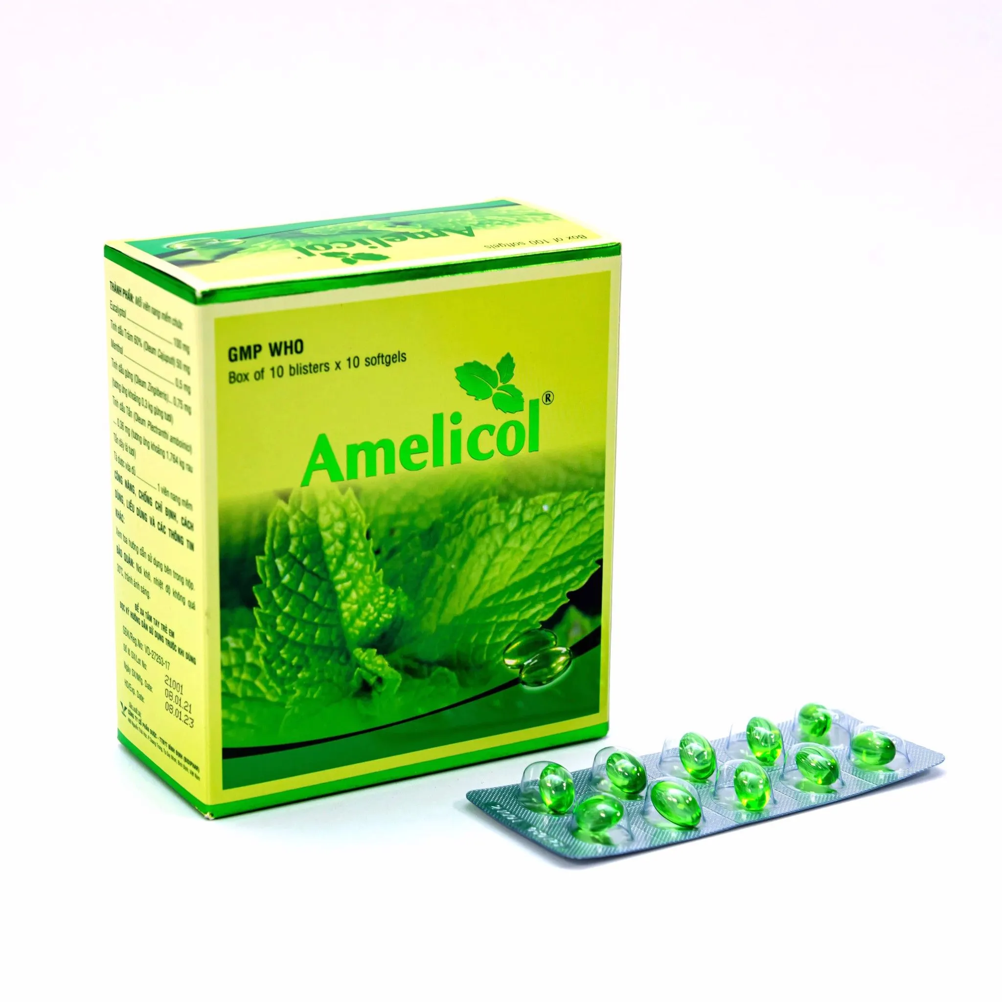 https://cdn.medigoapp.com/product/gia_thuoc_amelicol_58ab6074ce.jpg
