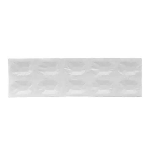 https://cdn.medigoapp.com/product/gia_thuoc_dat_phu_khoa_neo_tergynan_bed5e5a991.jpg