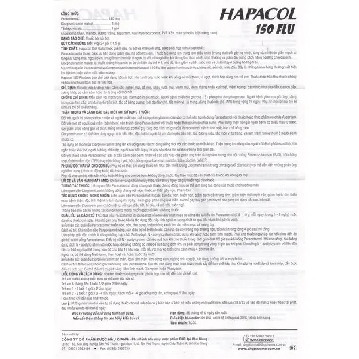 https://cdn.medigoapp.com/product/gia_thuoc_hapacol_150_flu_0d8d24dde9.jpg