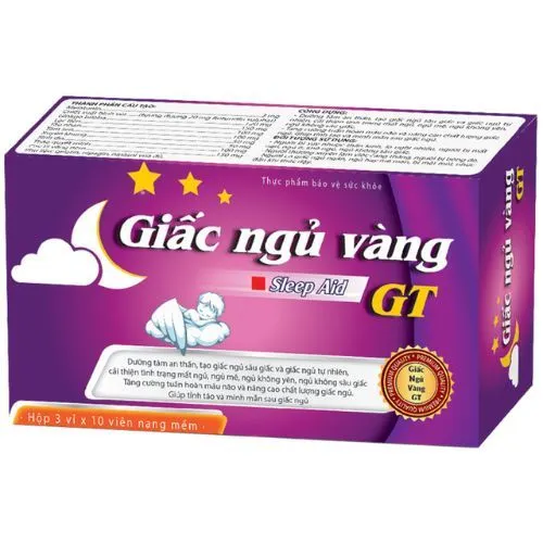 https://cdn.medigoapp.com/product/giac_ngu_vang_gt_1_2f317fcc43.jpg