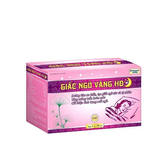 https://cdn.medigoapp.com/product/giac_ngu_vang_hd_cbcd1d7e12.jpg