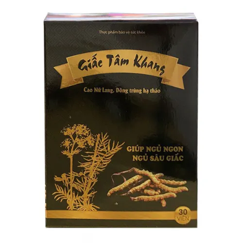 https://cdn.medigoapp.com/product/giac_tam_khang_48b9061cae.png
