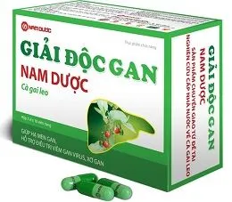 https://cdn.medigoapp.com/product/giai_doc_gan_nam_duoc_270061d3ec.jpg