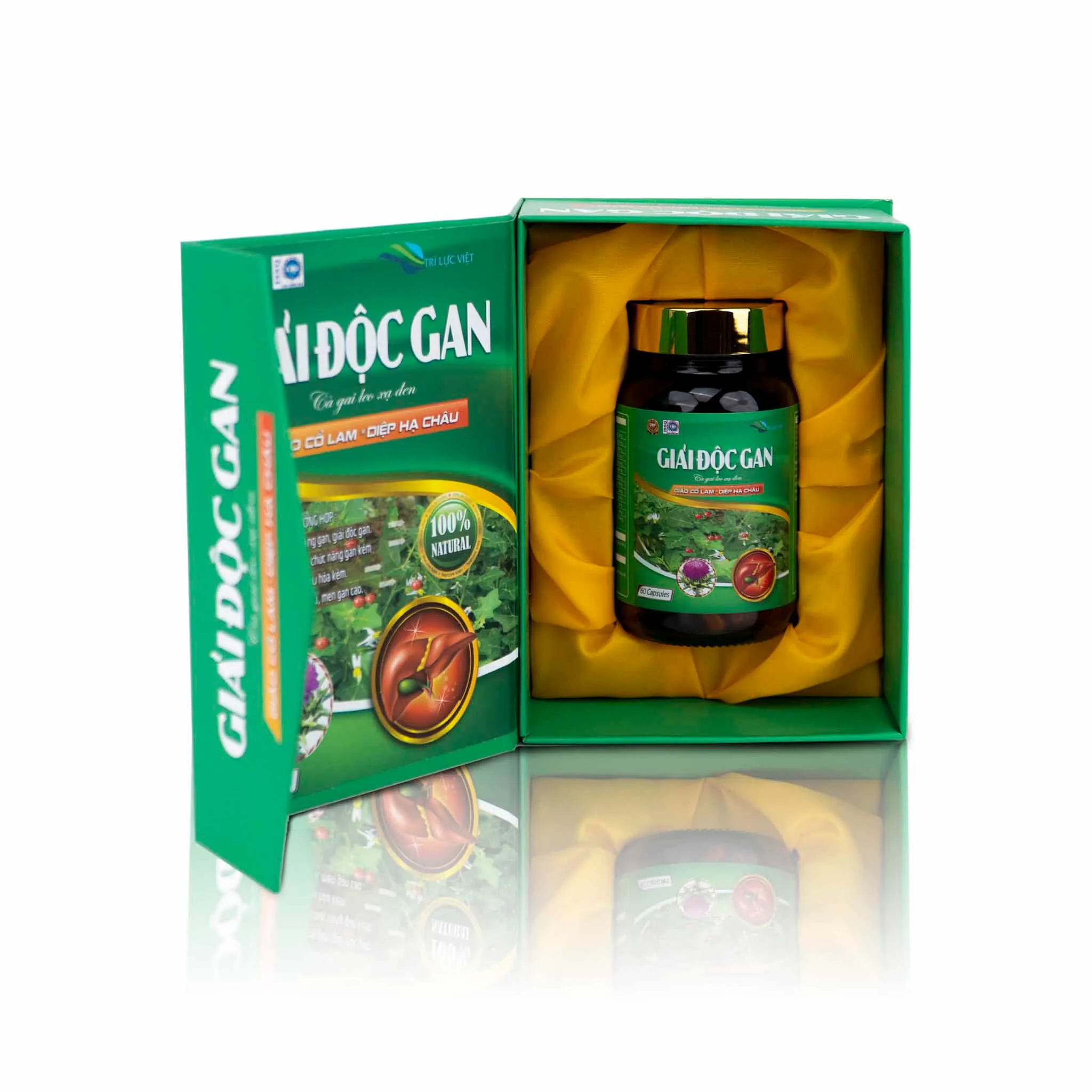 https://cdn.medigoapp.com/product/giai_doc_gan_tri_luc_viet_1_1284940146.jpg