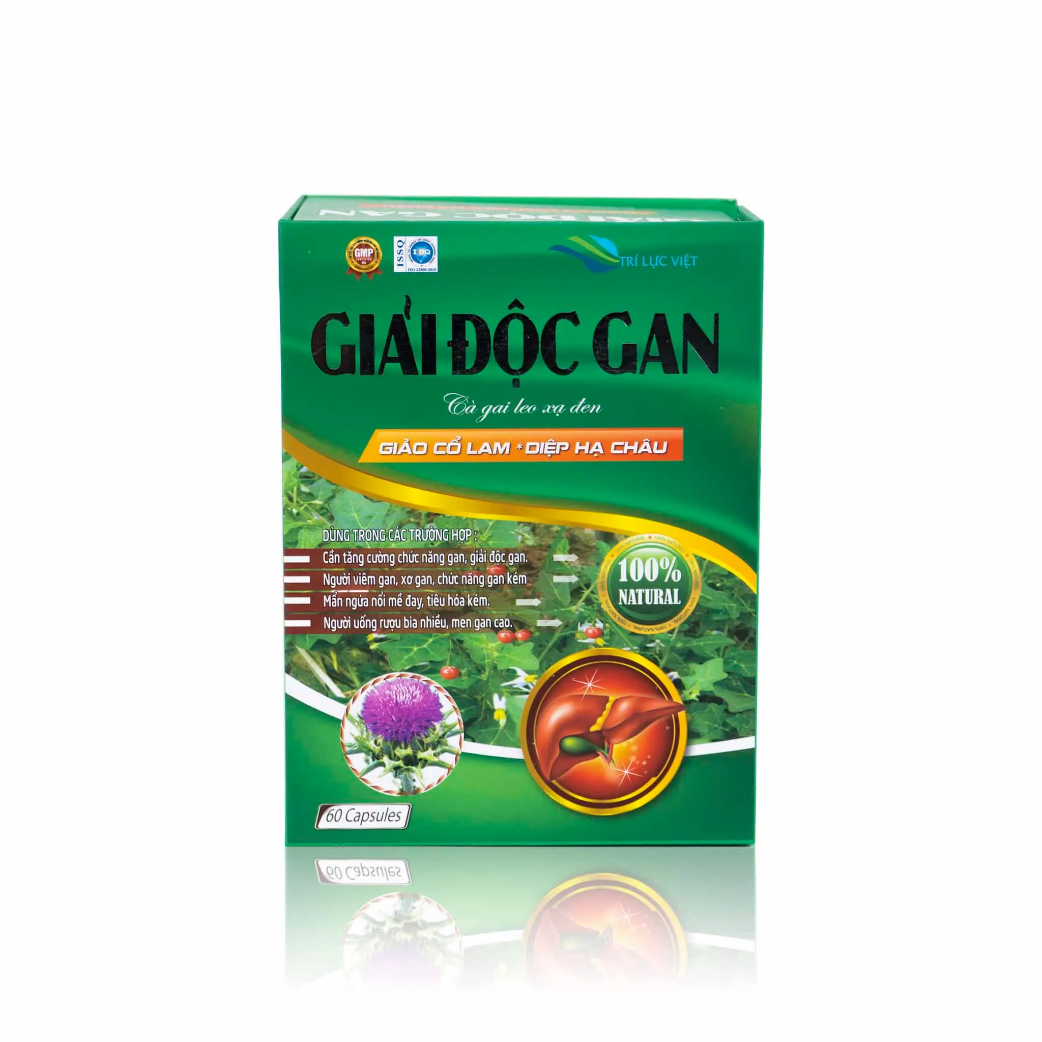 https://cdn.medigoapp.com/product/giai_doc_gan_tri_luc_viet_3_a040201103.jpg