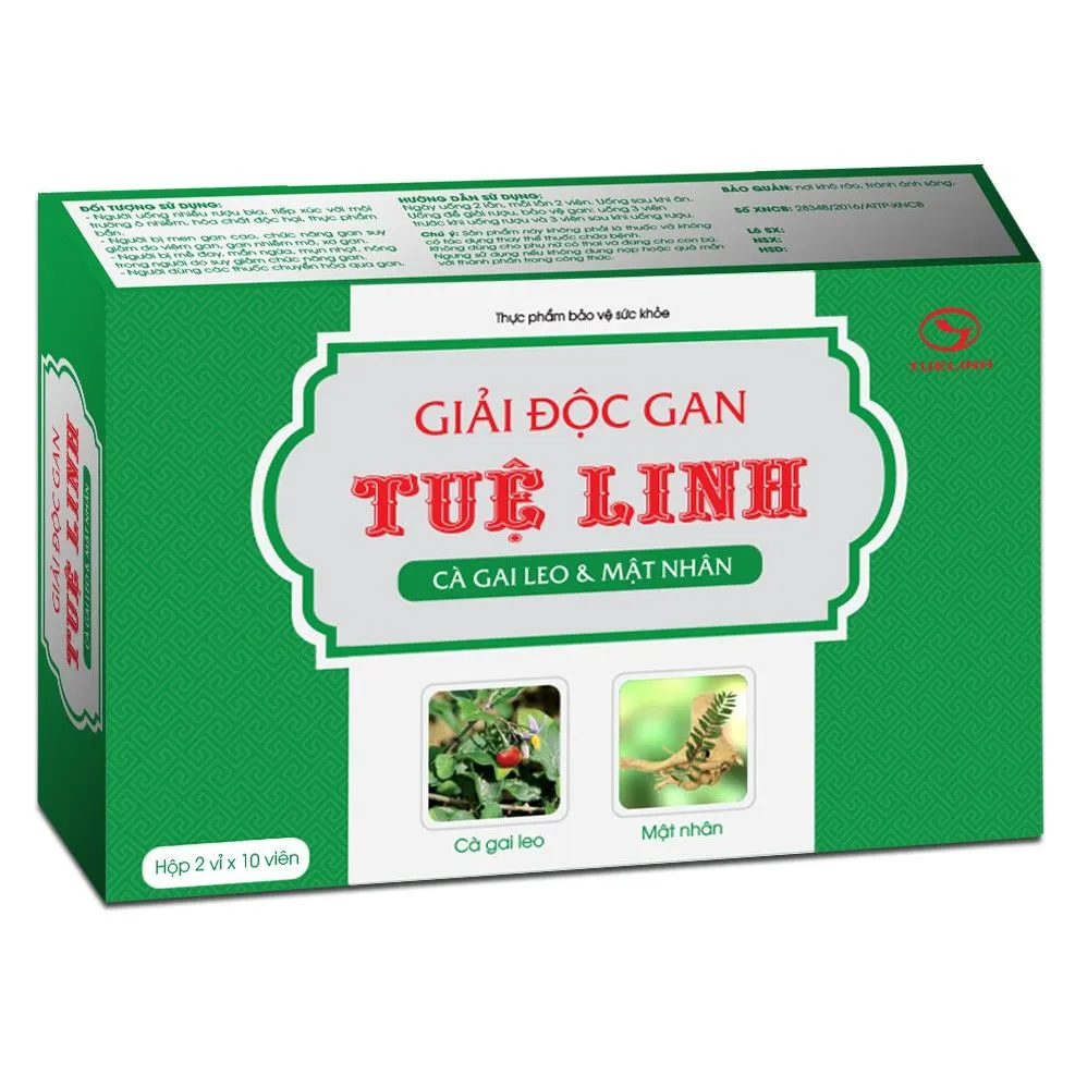 https://cdn.medigoapp.com/product/giai_doc_gan_tue_linh_20v_4589dfe4b8.jfif