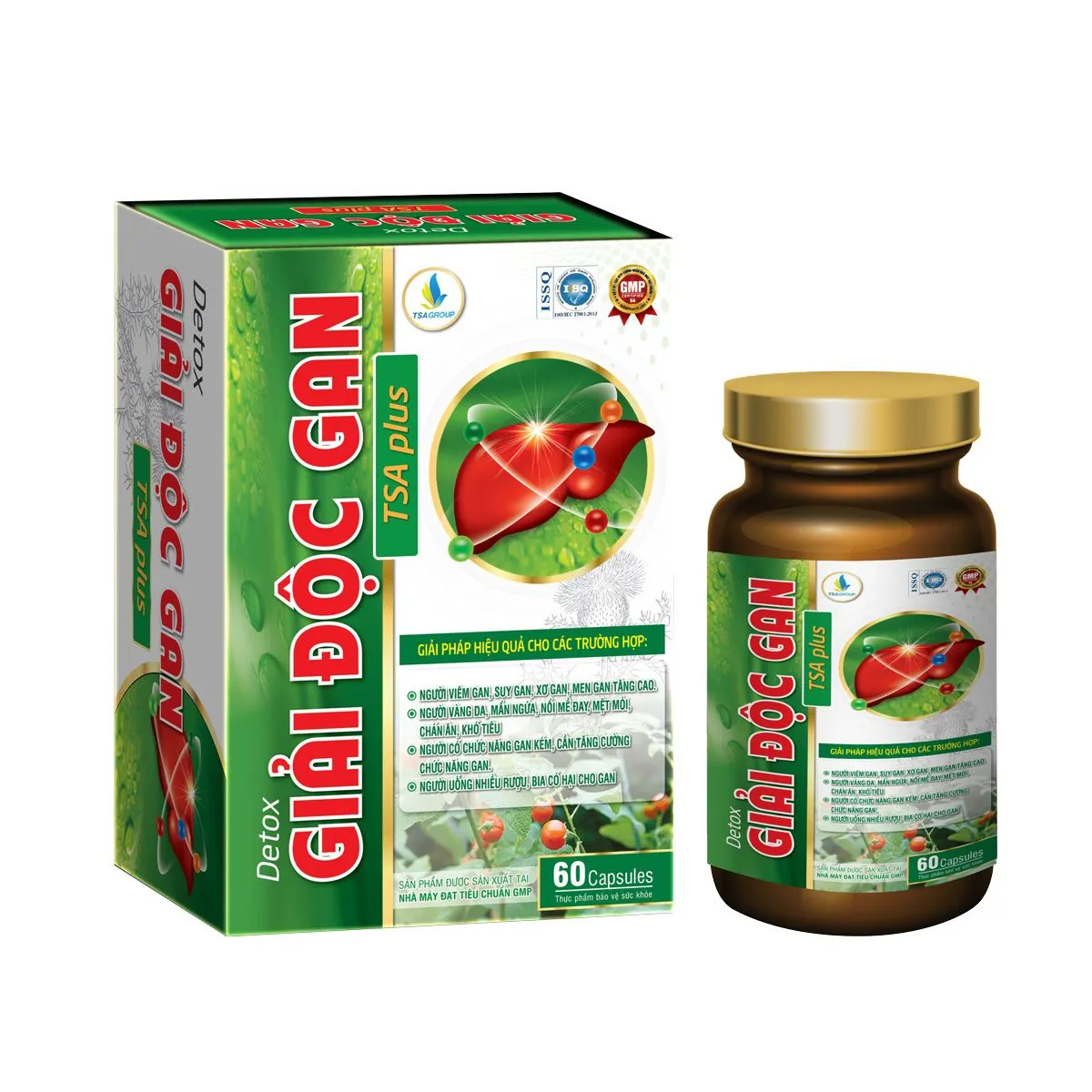 https://cdn.medigoapp.com/product/giaidocgan_new_1200_a18cd68232.jpg