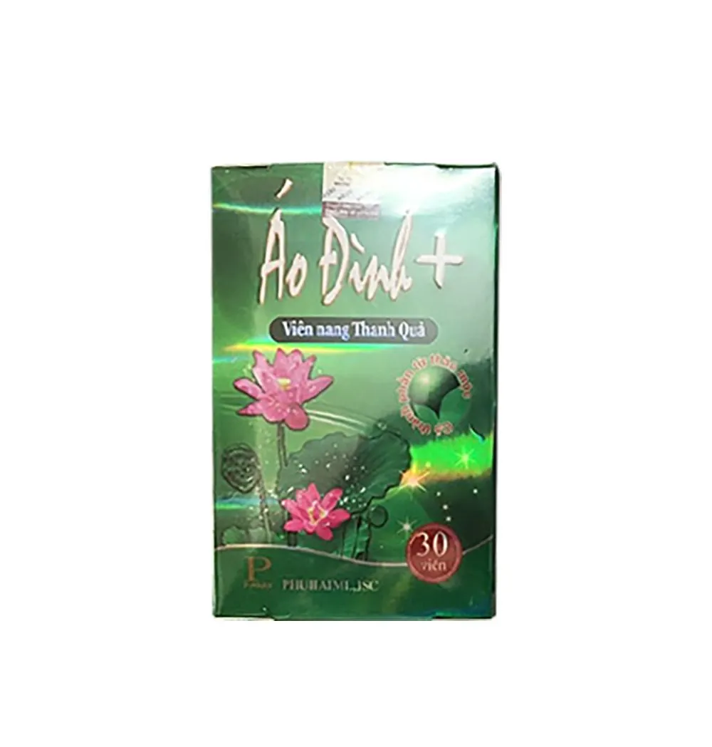 https://cdn.medigoapp.com/product/giam_can_ao_dinh_2020_a5ea8998c0.jpg