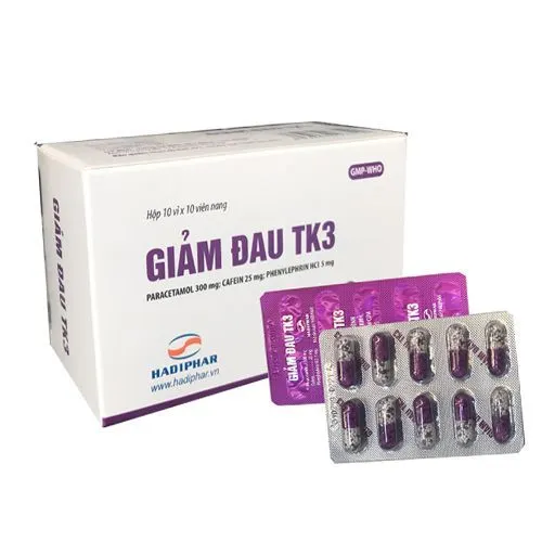https://cdn.medigoapp.com/product/giam_dau_tk3_1_bc57eeadcd.jpg