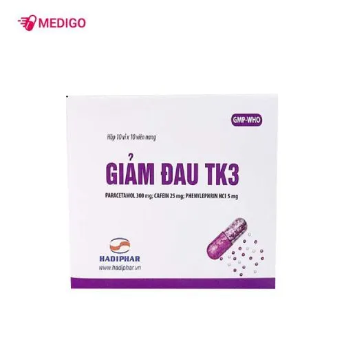 https://cdn.medigoapp.com/product/giam_dau_tk3_2_45c0d90fda.jpg