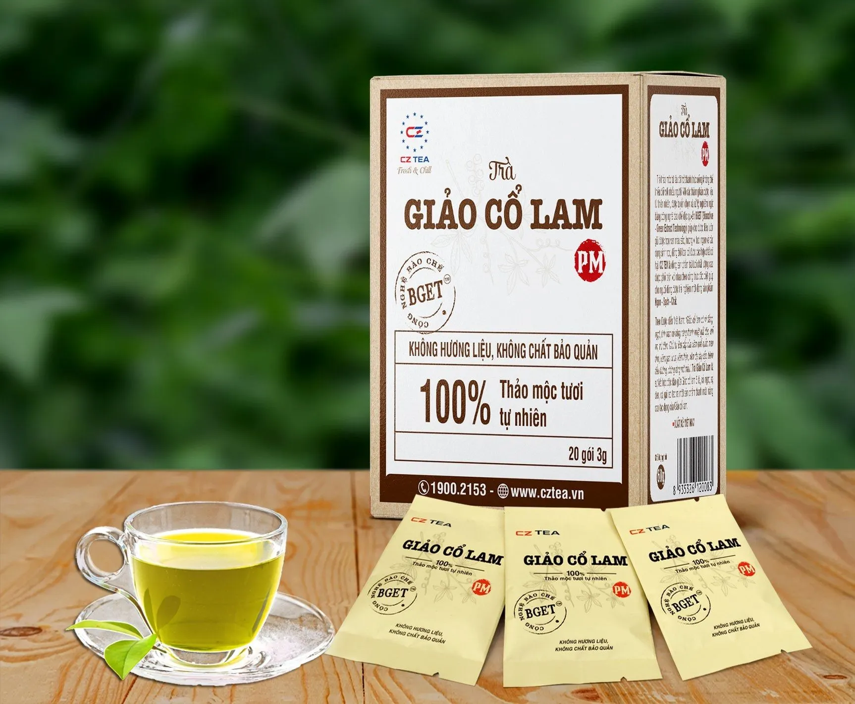 https://cdn.medigoapp.com/product/giao_co_lam_9a51bab84e.jpg