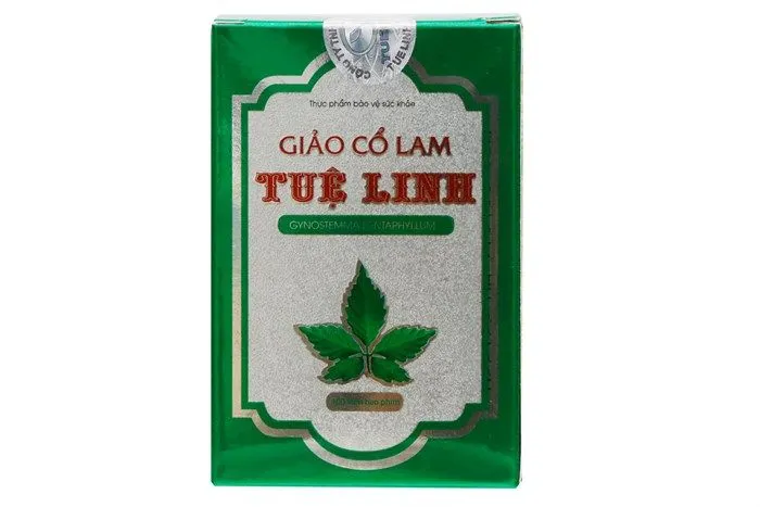 https://cdn.medigoapp.com/product/giao_co_lam_tue_linh_h_100v_2_700x467_99e8cfd971.jpg