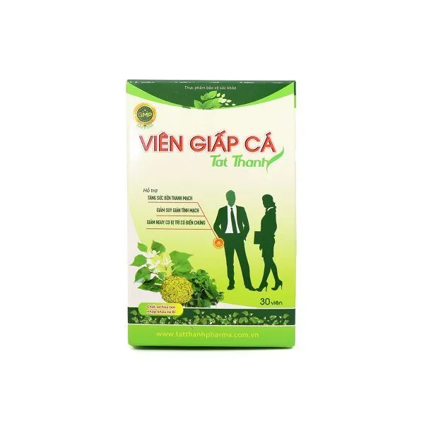 https://cdn.medigoapp.com/product/giap_caplus7_600x600_a57fe2197c.jpg