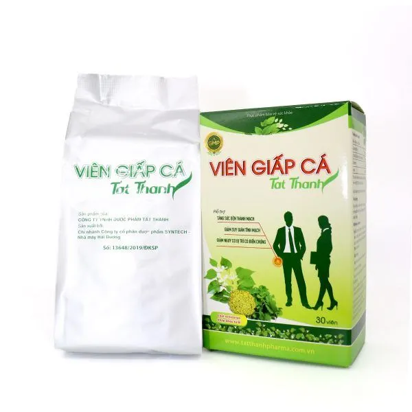https://cdn.medigoapp.com/product/giap_caplus8_600x600_5ed086903f.jpg