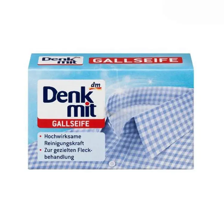 https://cdn.medigoapp.com/product/giat_giu_denkmit_7d3209b1_f04a_4eab_9ca5_c79cd5cec387_2565540ad2.webp