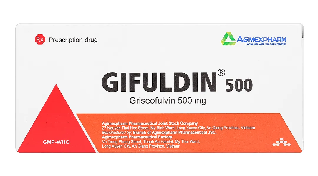 https://cdn.medigoapp.com/product/gifuldin_500mg_hop_20v_2_99cf45684b.jpg