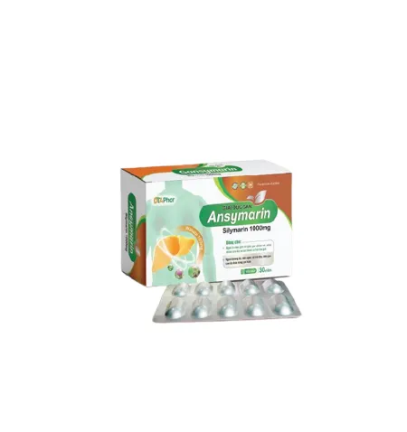 https://cdn.medigoapp.com/product/gii_dc_gan_ansymarin_thanh_nhit_mat_gan_gii_dc_ffa0647470.jpg