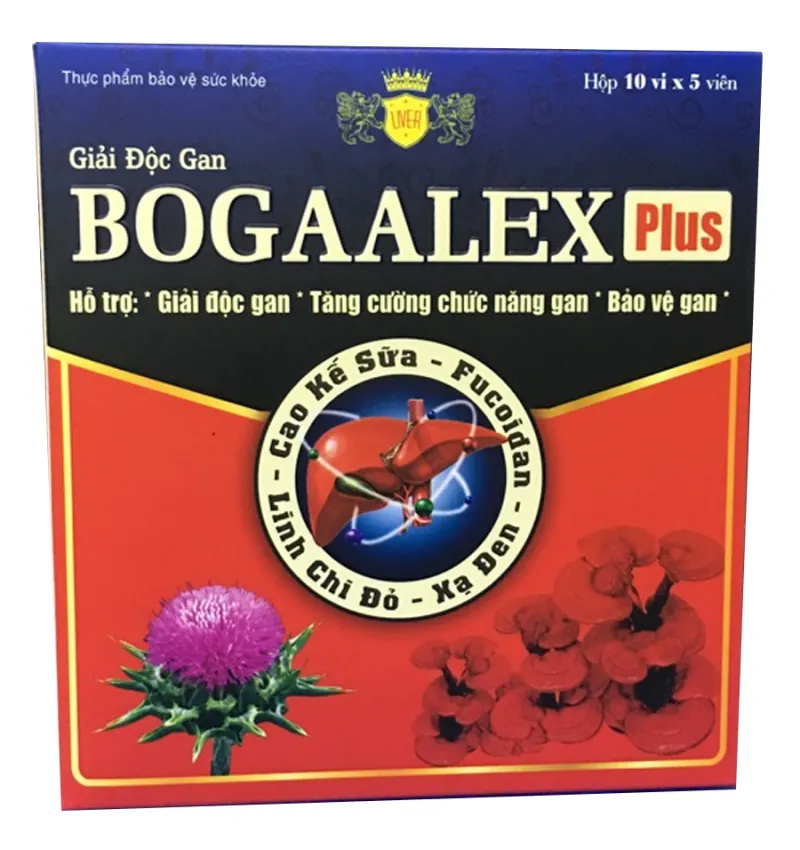 https://cdn.medigoapp.com/product/gii_dc_gan_bogaalex_plus_h_tr_gii_dc_gan_c81c52c797.jpg