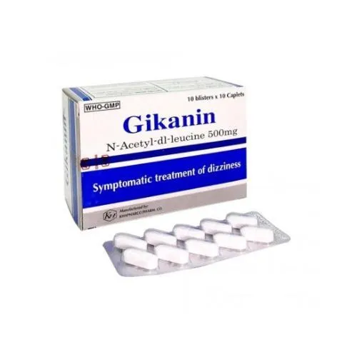 https://cdn.medigoapp.com/product/gikanin_2_4f33456680.jpg