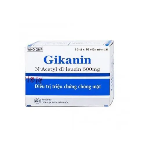 https://cdn.medigoapp.com/product/gikanin_3_9493ba432f.jpg