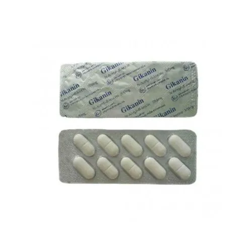 https://cdn.medigoapp.com/product/gikanin_4_1c83dcf165.jpg