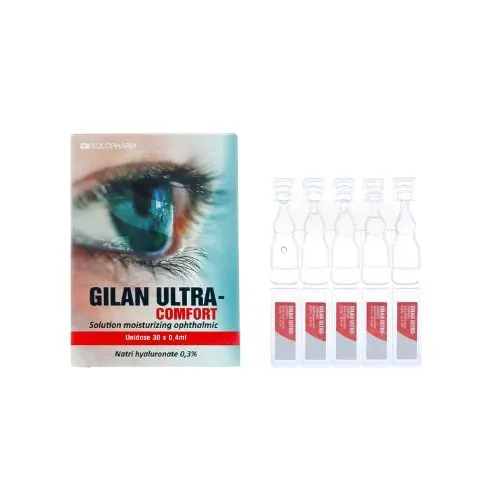 https://cdn.medigoapp.com/product/gilan_ultra_comfort_0_3_1_d9bcd7ffc0.jpg