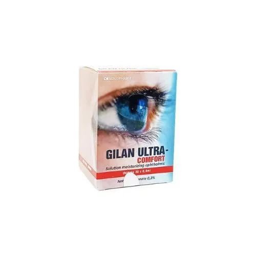 https://cdn.medigoapp.com/product/gilan_ultra_comfort_0_3_3_008c1205b1.jpg