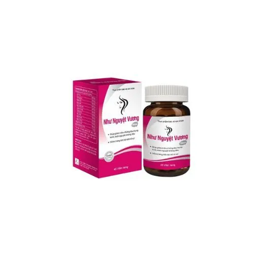 https://cdn.medigoapp.com/product/gin_1_779082742c.jpg