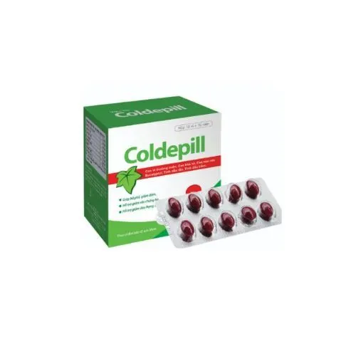 https://cdn.medigoapp.com/product/gin_2_35d5413e2f.jpg
