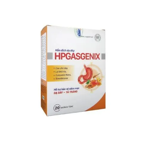 https://cdn.medigoapp.com/product/gin_3_26a8972f5c.jpg