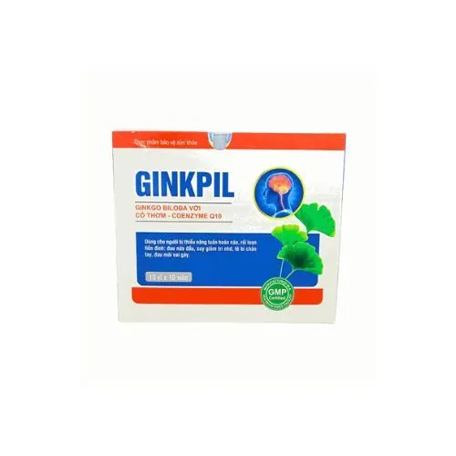https://cdn.medigoapp.com/product/gin_3a18644c41.jpg