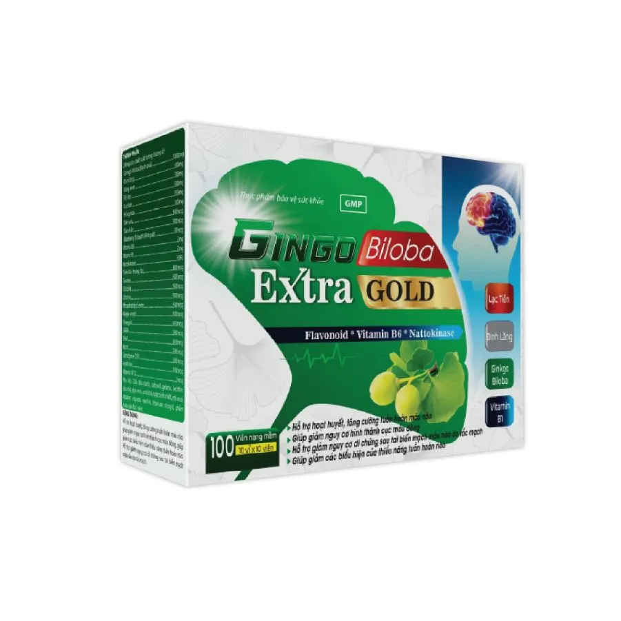https://cdn.medigoapp.com/product/gingo_biloba_9058f5341e.jpg