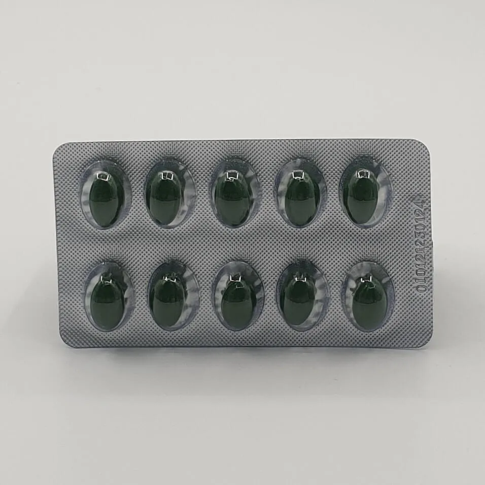 https://cdn.medigoapp.com/product/gink_premium_ico_100v_2_68a48d7a86.jpeg