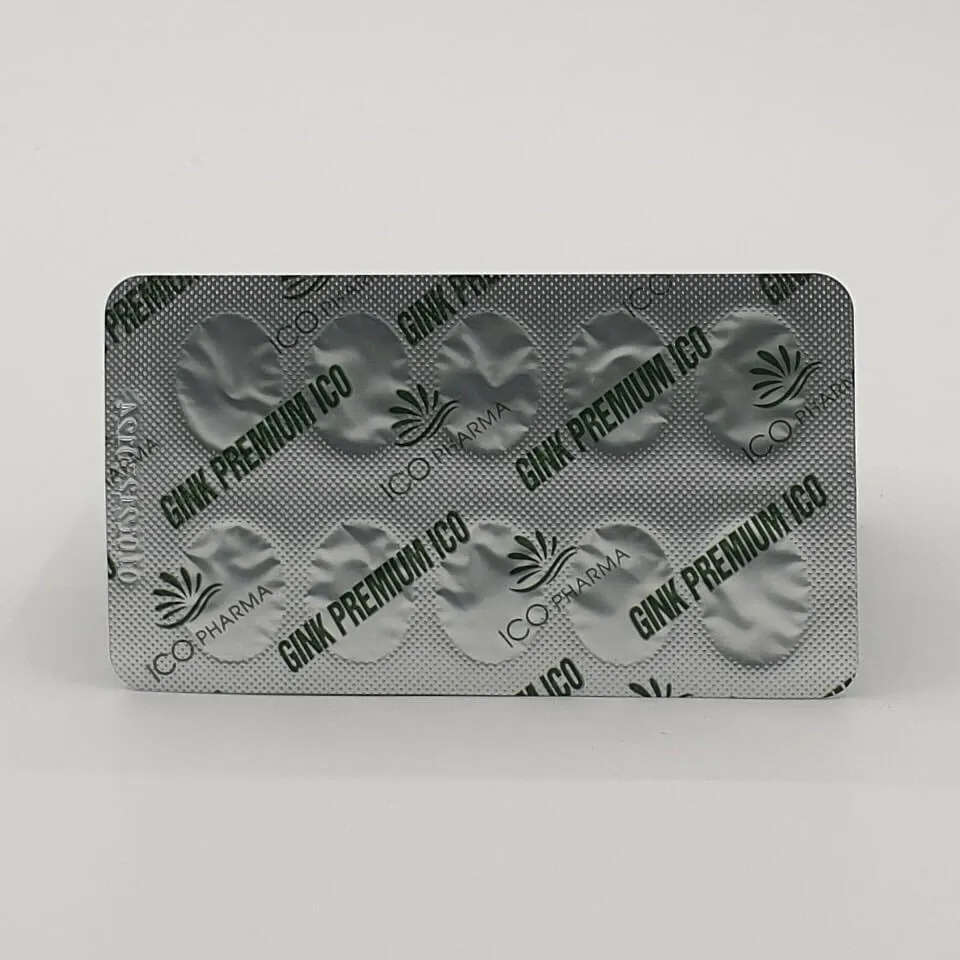 https://cdn.medigoapp.com/product/gink_premium_ico_100v_3_98535781b7.jpeg