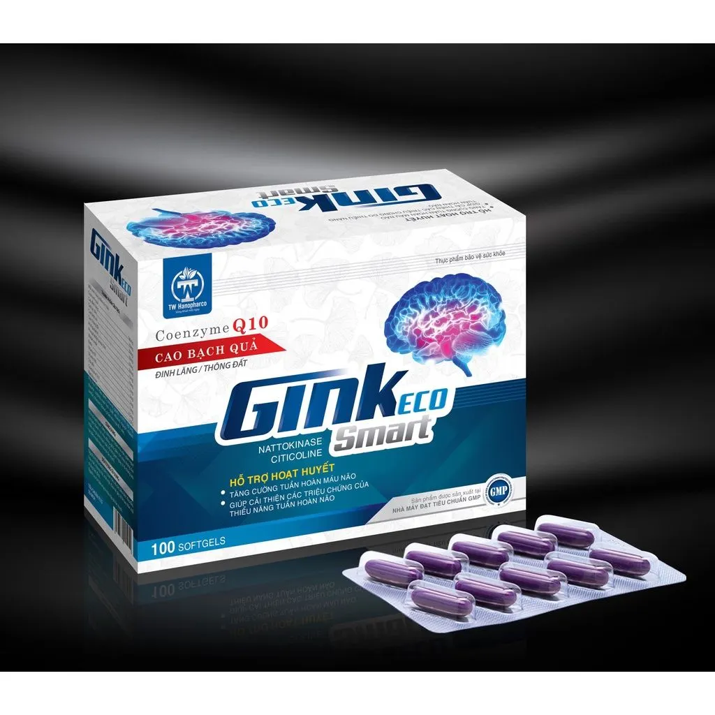 https://cdn.medigoapp.com/product/ginkeco_smart_1_c356afc235.jpg