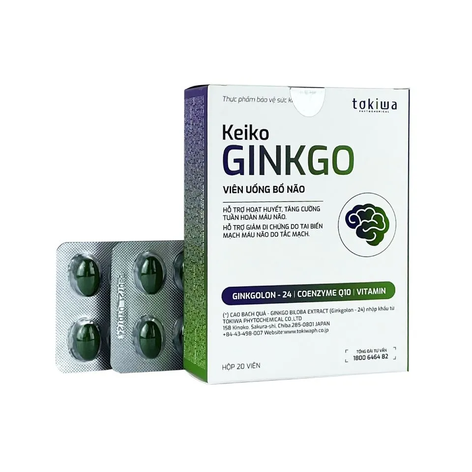 https://cdn.medigoapp.com/product/ginkgo_20v_3f2241907d.jpg