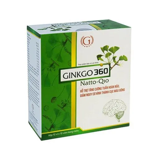 https://cdn.medigoapp.com/product/ginkgo_360_natto_q10_1_ac7be1ff52.jpg