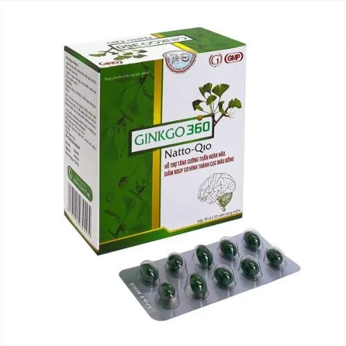 https://cdn.medigoapp.com/product/ginkgo_360_natto_q10_2_41a466df8a.jpg