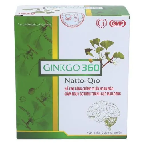 https://cdn.medigoapp.com/product/ginkgo_360_natto_q10_3_3fe63d6041.jpg