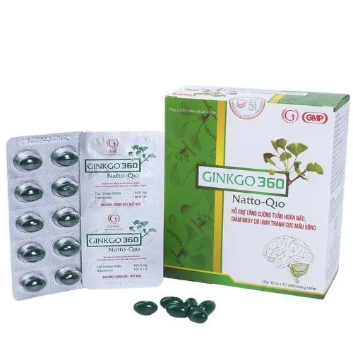 https://cdn.medigoapp.com/product/ginkgo_360_natto_q10_4_3bf604196c.jpg