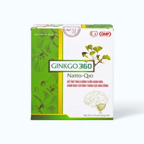 https://cdn.medigoapp.com/product/ginkgo_360_natto_q10_5_bef09e898c.jpg