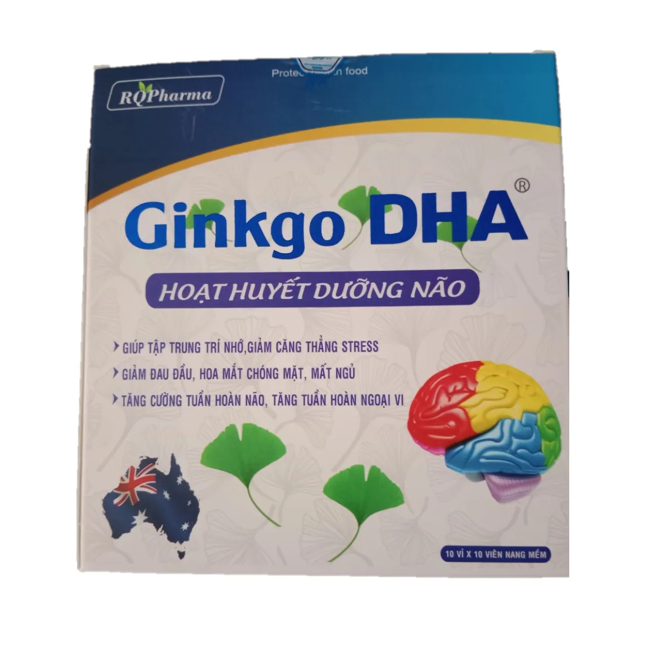 https://cdn.medigoapp.com/product/ginkgo_DHA_RQ_Pharma_e2aae8c5da.png